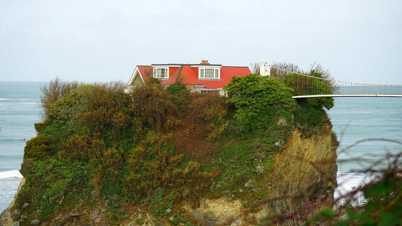 京山福缘小区在哪里