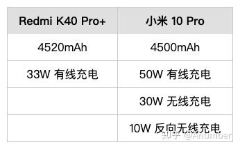 v2-e90aeb511bd0fc782f00e6a6f49de550_b.jpg