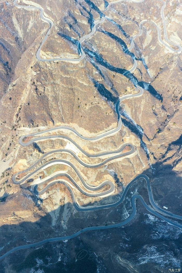 94公里,是连接房山区西北部g108国道与西南部涞宝路的重要通道.