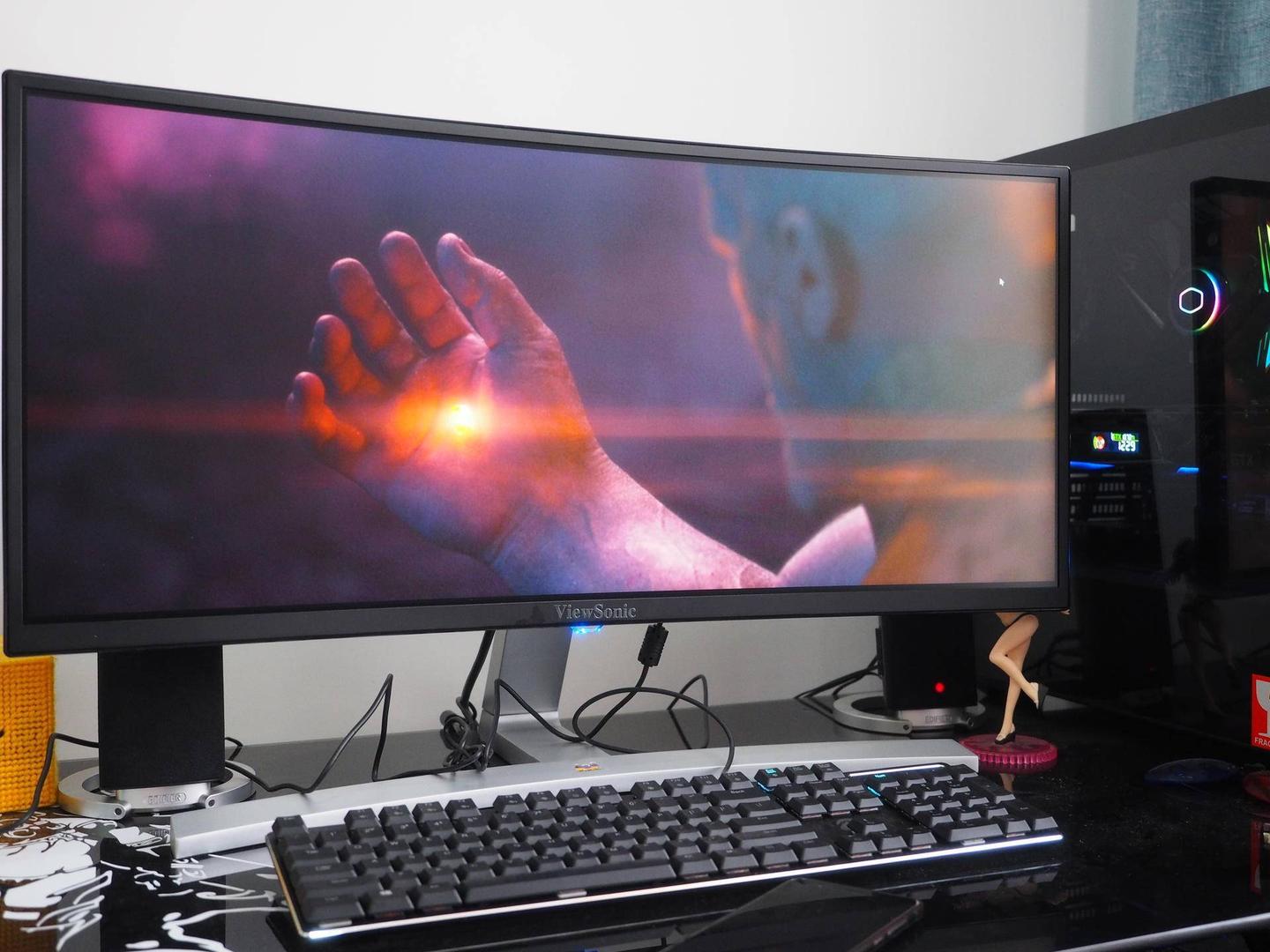 如何挑选一款好的电脑显示器 v2-e90d747945ce64650e47183708acae9f_1440w.jpg?source=172ae18b