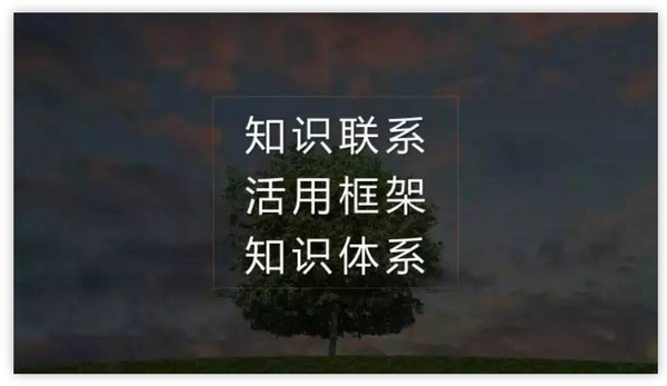 ppt怎么编辑修改内容