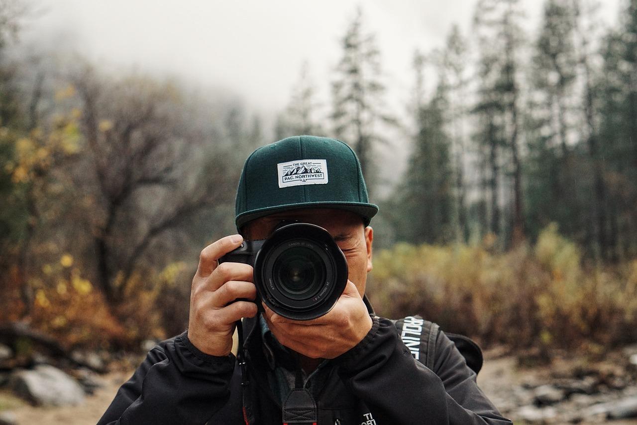 3. 乐嘉路二手房