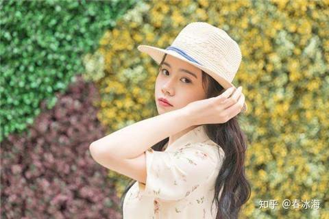 生日怎么发红包比较合适 v2-e90ed97db98c7953ad8514a8c8f82908_r.jpg