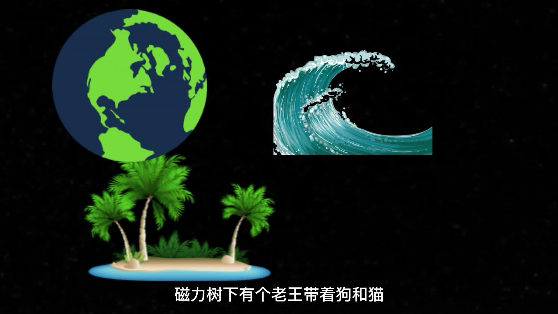 磁力狗引擎分享_最好搜索引擎磁力狗 磁力狗引擎分享_最好搜刮
引擎磁力狗（磁力狗最好的搜索） 磁力资讯
