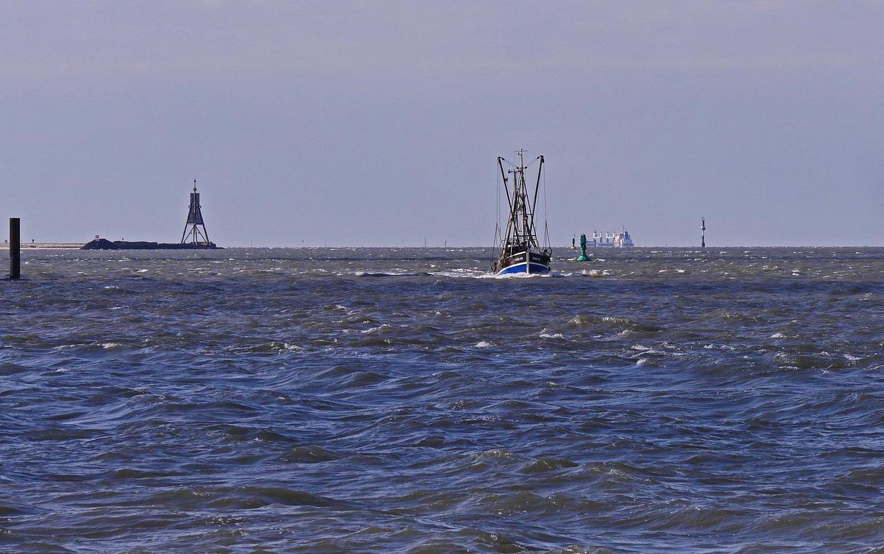 4. 龙祥港房价走势