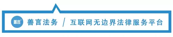 买房必看_小房屋产权房与40年、50年、70年房屋房屋产权答..._chan_