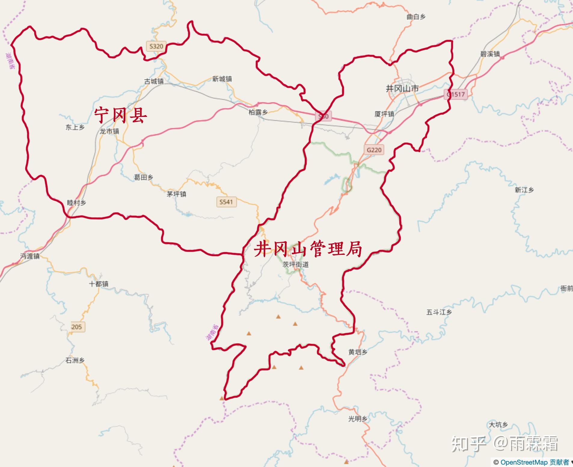 v2-e9146dd3f1d89b3f833c2c1deba3c528_r.jpg