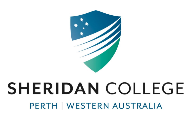 澳洲非盈利性大学本科及研究生课程sheridancollege谢理丹学院