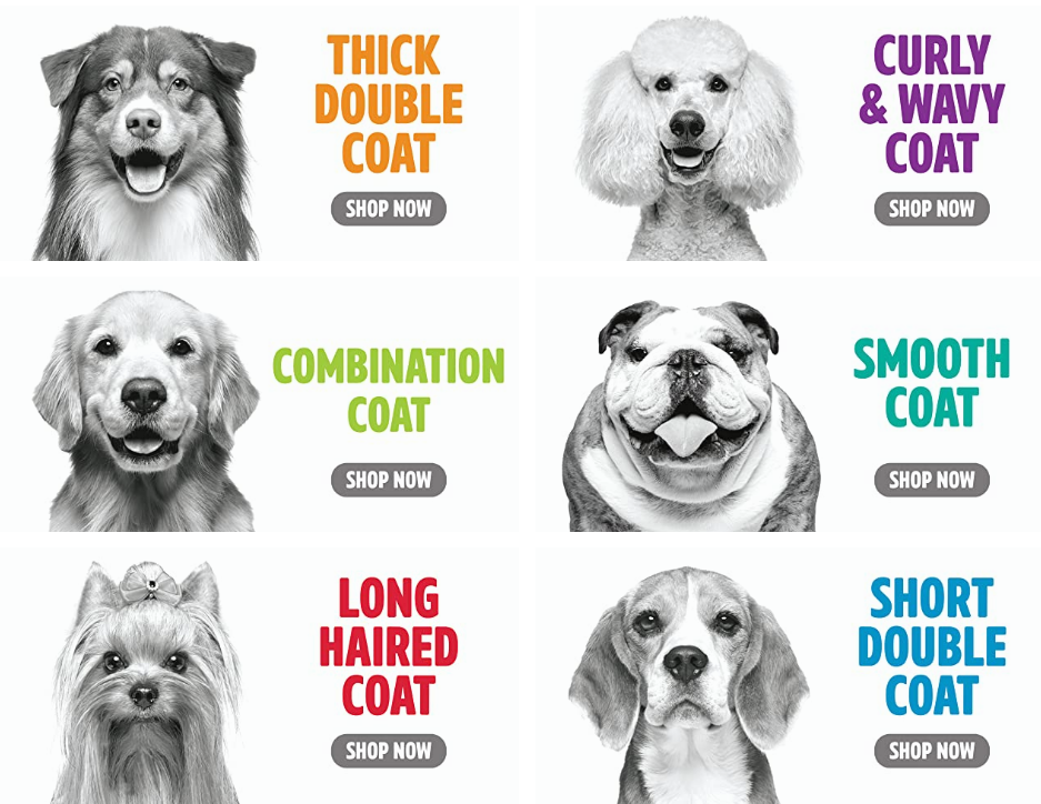 小壳Cature VS TropiClean：一个更懂宠物，一个更懂美国 知乎