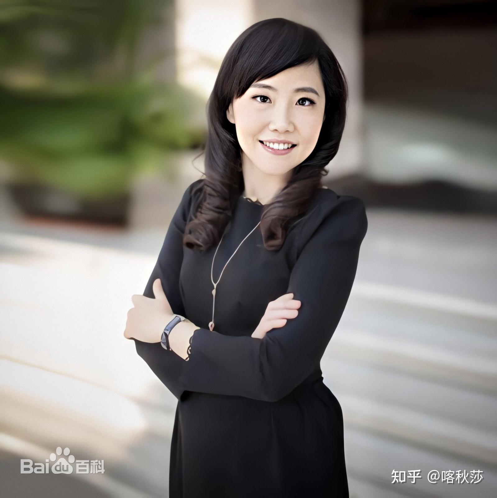 台湾政客之蓝皮绿骨系列番外篇尹乃菁