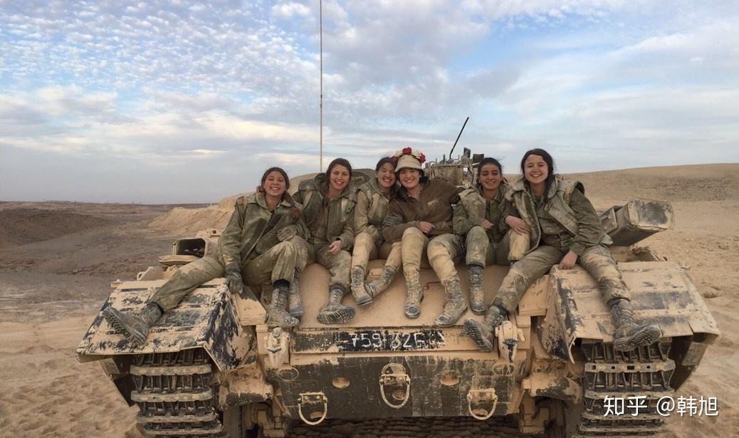 以色列重型装甲车puma