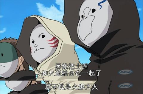 沃伊泰克: 理解啊.
