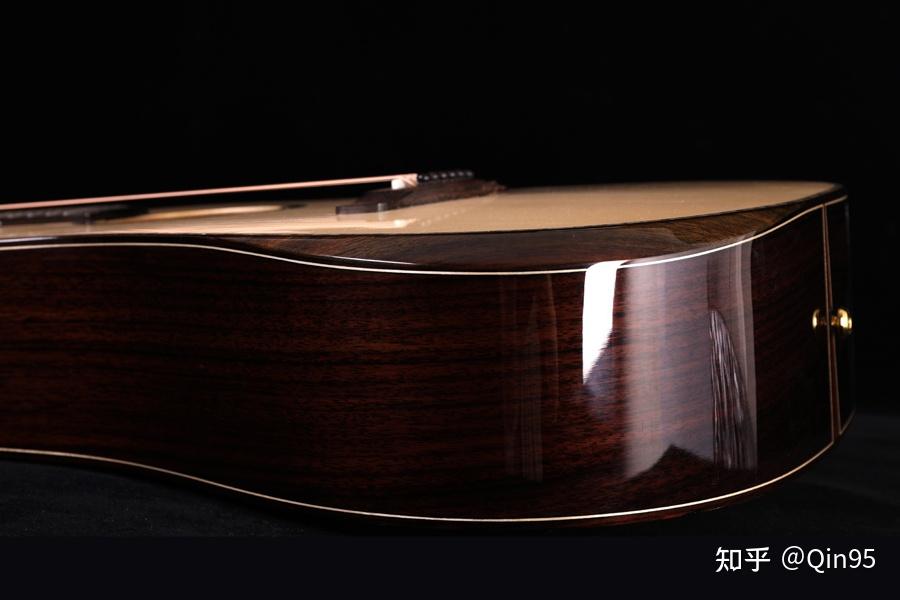国产品牌纳声吉他全单m-500d"曼珠沙华" - 知乎