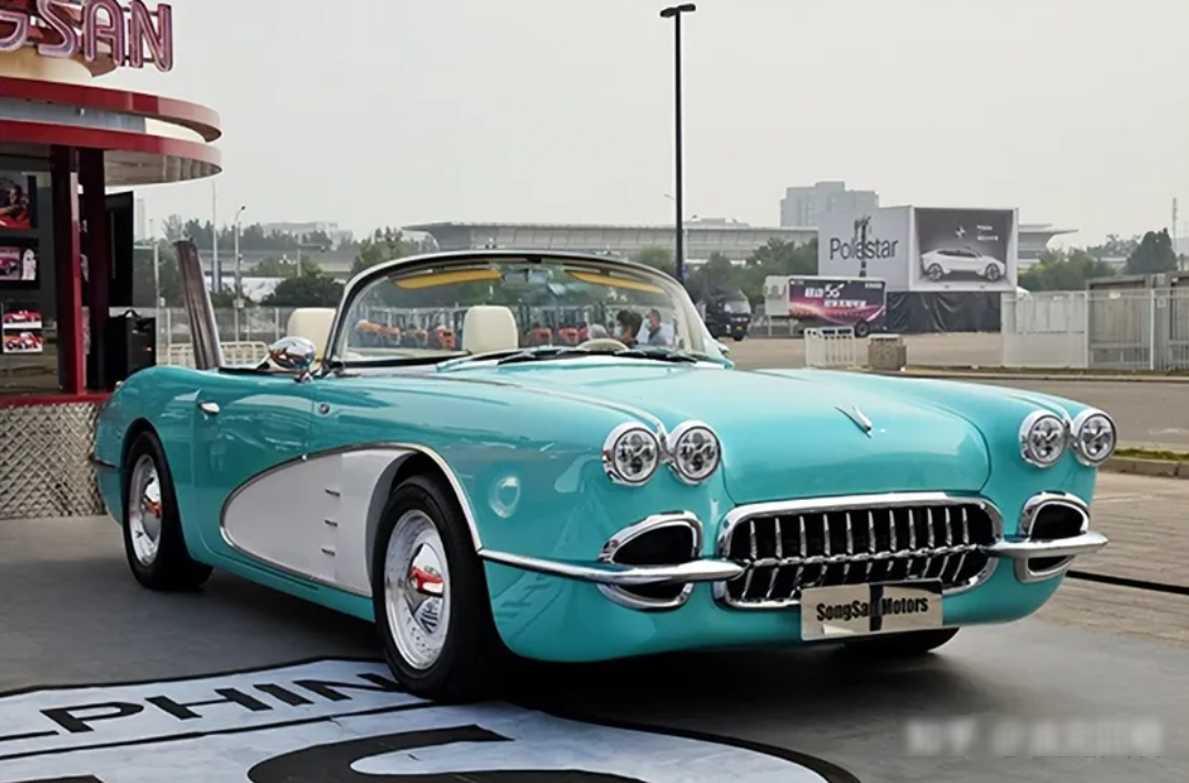 他们搞死了农夫山泉,还想搞死比亚迪?搬起石头的人,最终砸到自己的脚