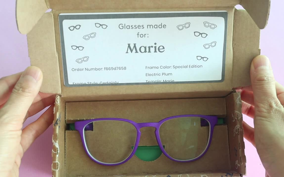 3d打印塑料模具