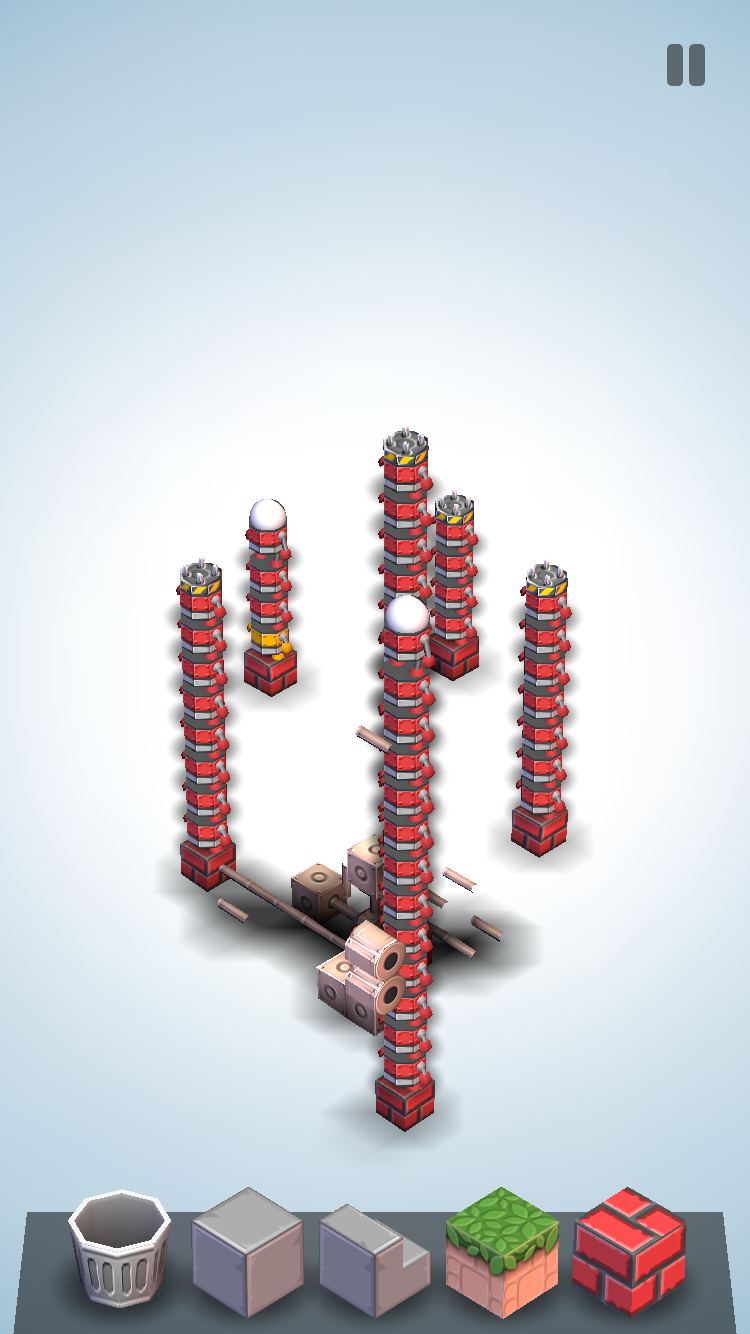 儿童编程学什么语言好?