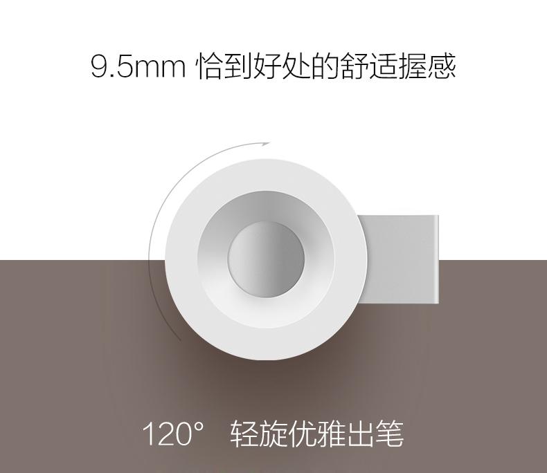 好写不贵的中性笔有哪些?