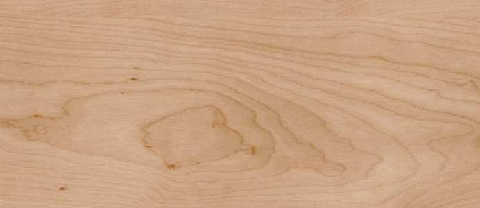 天猫上那些1w左右的黑胡桃木是真的吗