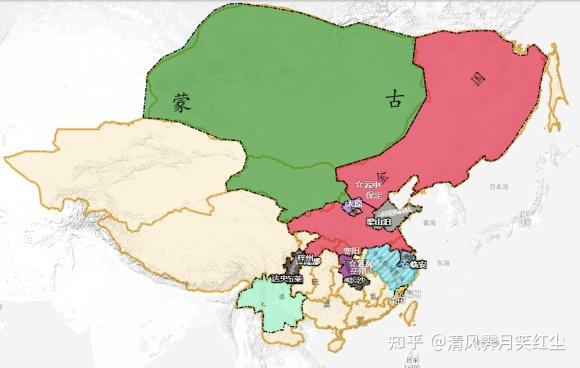 《赘婿》讲得是什么故事?