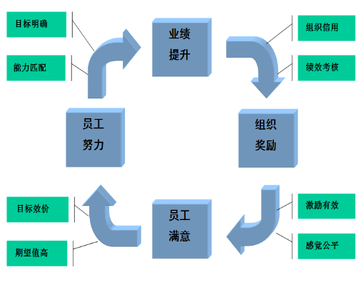 v2-e923b4c1fd8df95de27af0968bb8e343_1440w.jpg?source=172ae18b