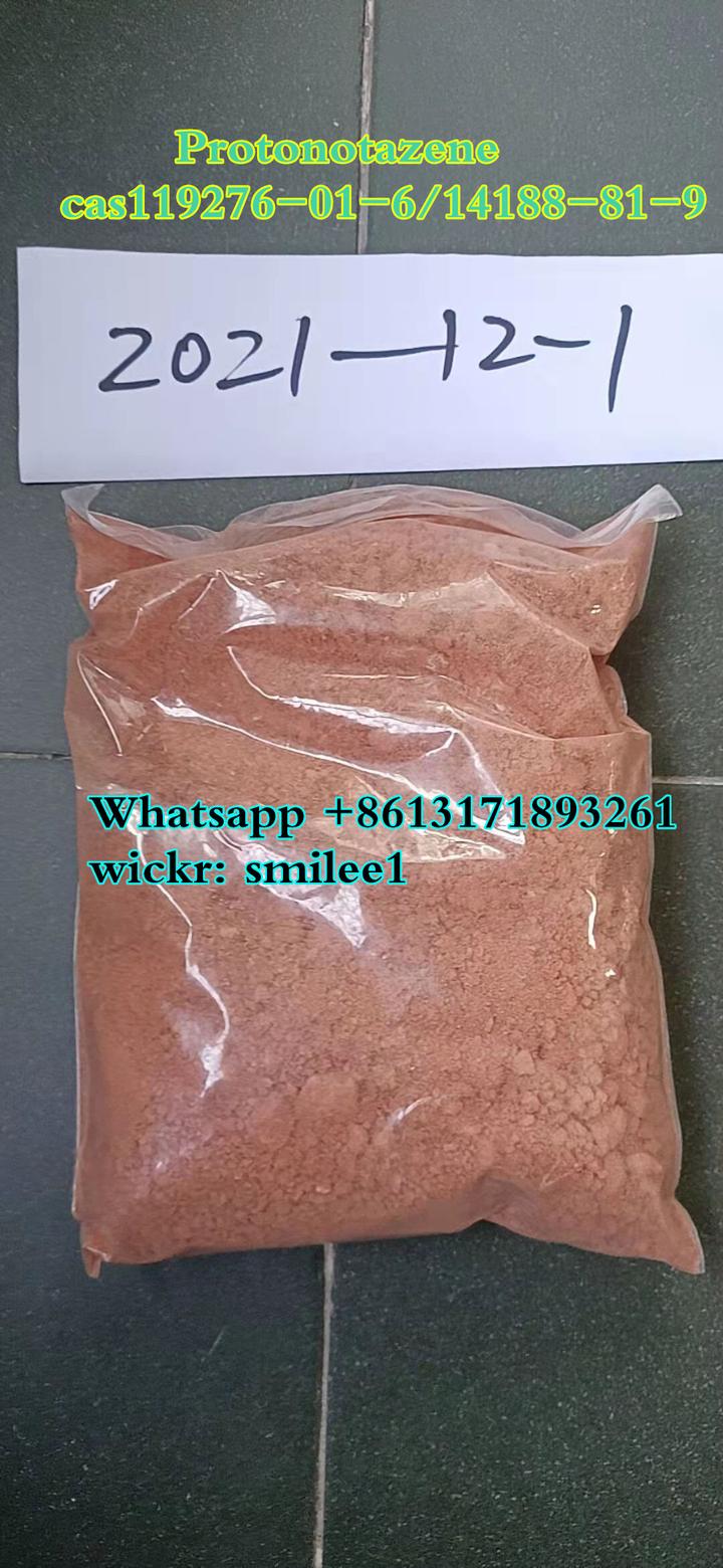 Protonotazene cas119276 01 6 for sale 