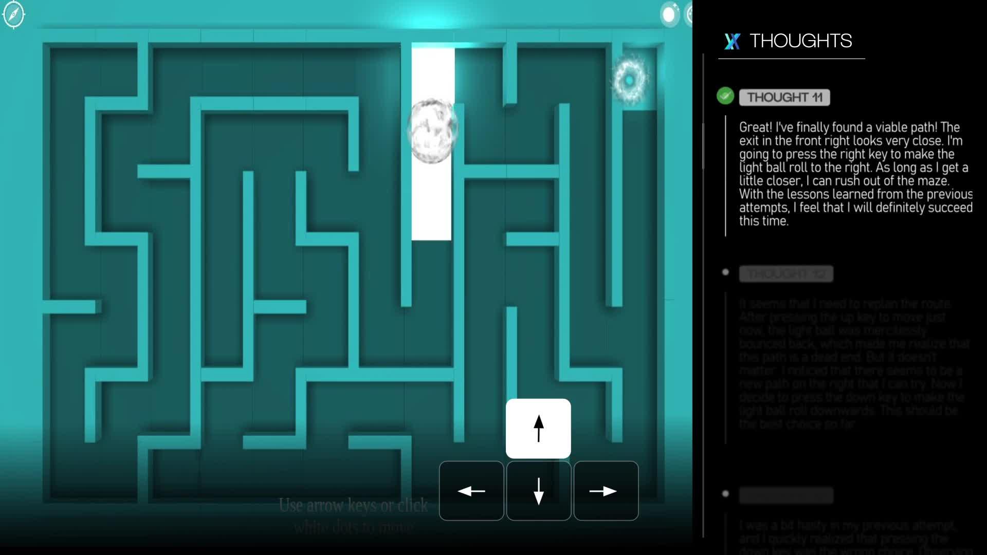 全面超越OpenAI和Claude！字节开源UI-TARS-1.5-7B：7项基准刷新SOTA，一键接管你的电脑和手机