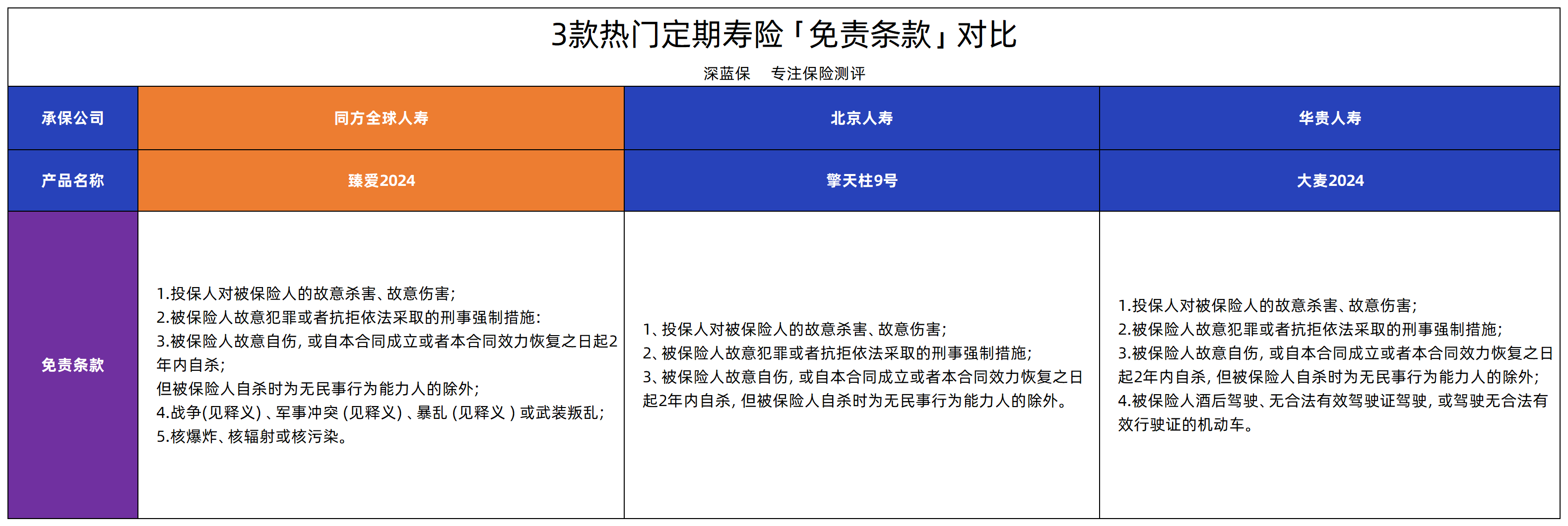 支付宝现在还安全吗_支付宝现在还靠谱吗的简单介绍