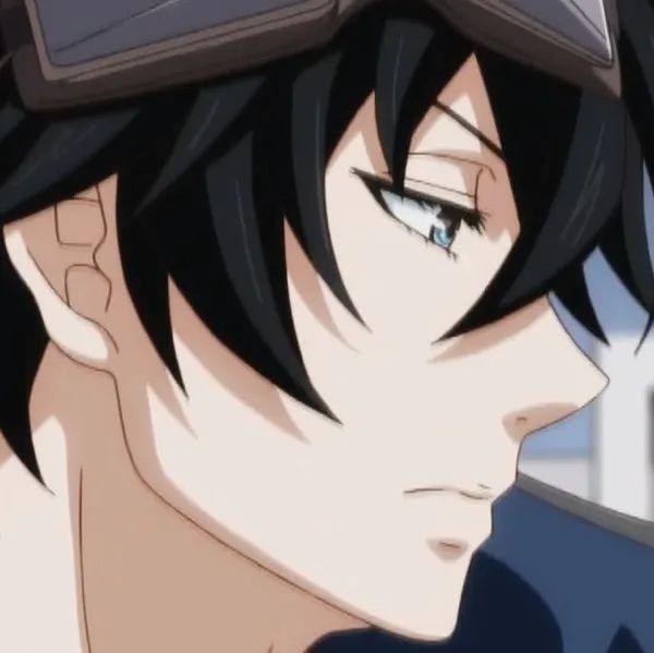 有没有很酷很拽的头像呀?-很拽很酷很霸气的图片香烟