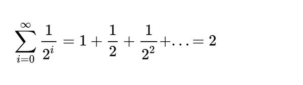 自己とは自己を否定することであろうか 读 逻辑学 的小杂感 知乎