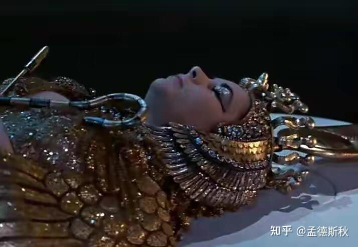 古代白绫赐死痛苦吗?为什么有的妃子不选毒酒选白绫? - 知乎