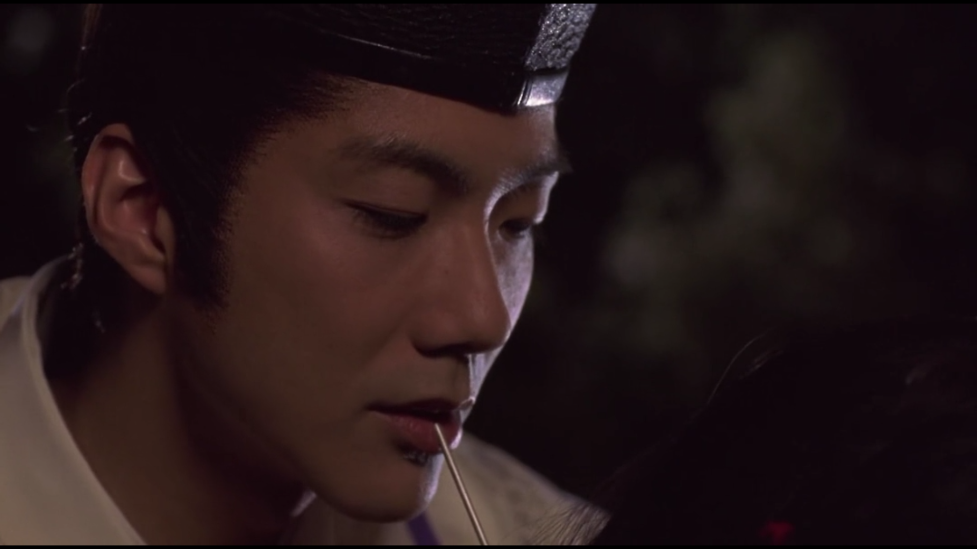 如何评价野村万斋这个人