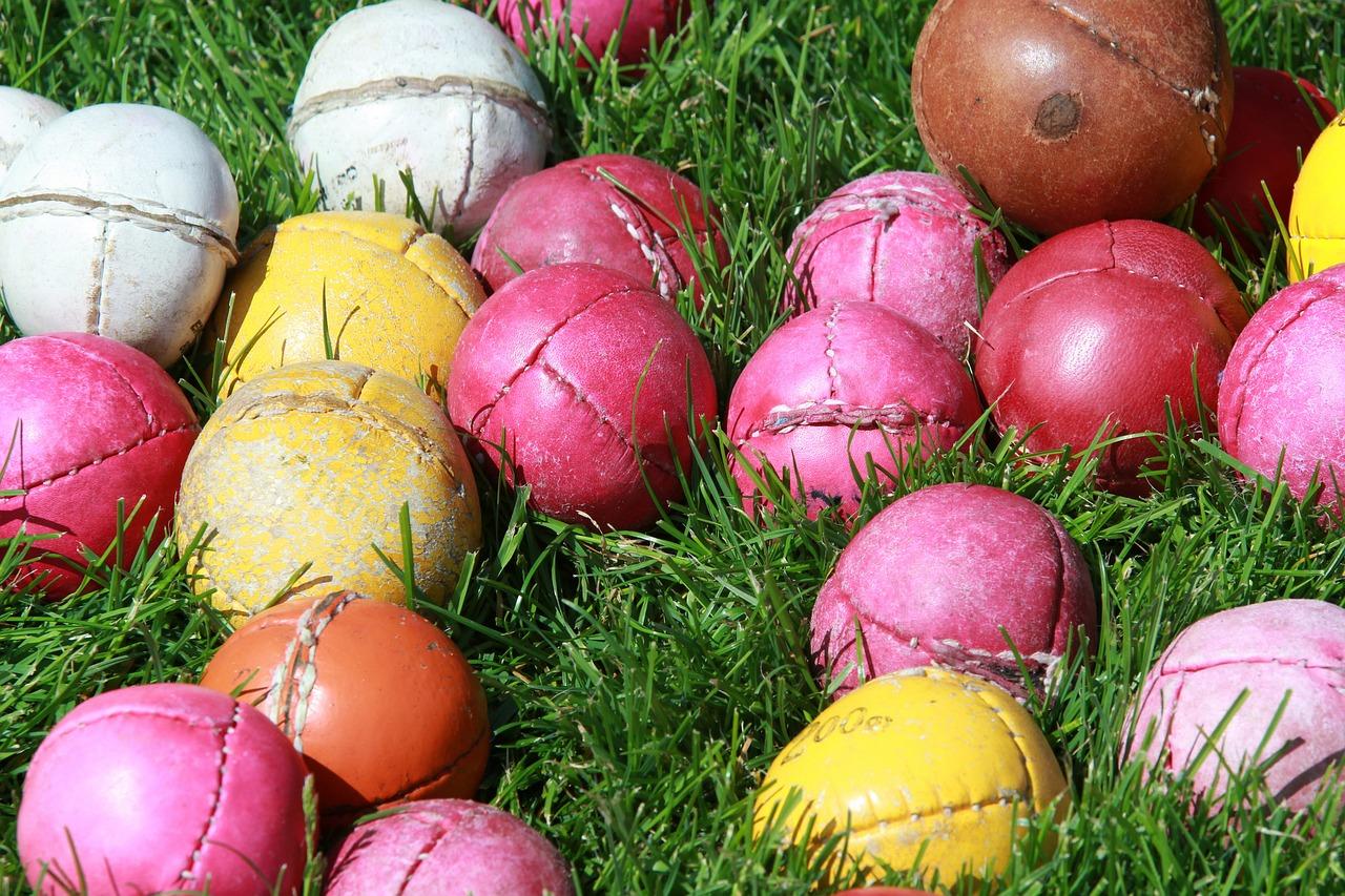 2. 福射瓷砖优势