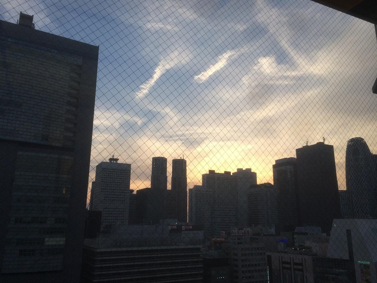 3. 智能办公体验