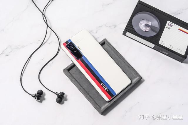 v2-e931b7f4d39c0a8129f63a0e68586530_r.jpg