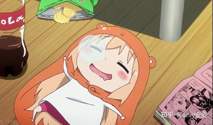 满级玩家漫画解说 v2-e93283c73fe7a6d98ded077cbe4814d8_r.jpg