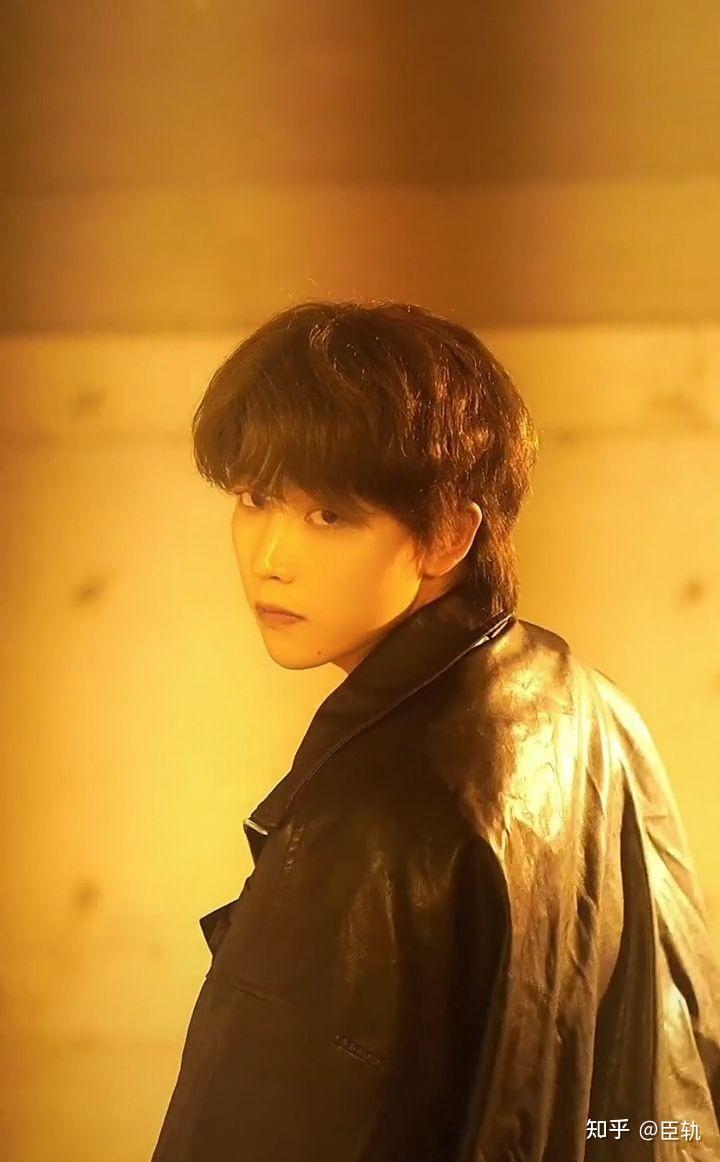 最喜欢嘉尚传媒的哪个网红? - 知乎