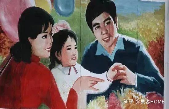 2亿独生子，扎心现状 - 知乎