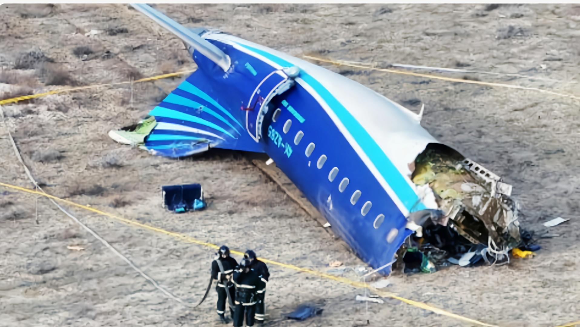 一架波音787客机在印度坠毁,发现一名幸存者,超290人死亡,具体情况