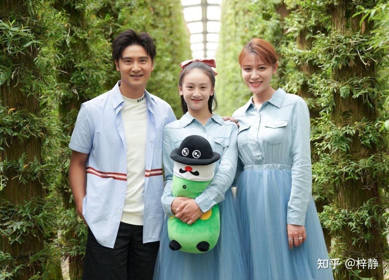 如果说父母两个人身高都比较不错的话,那么孩子今后长高的概率也是