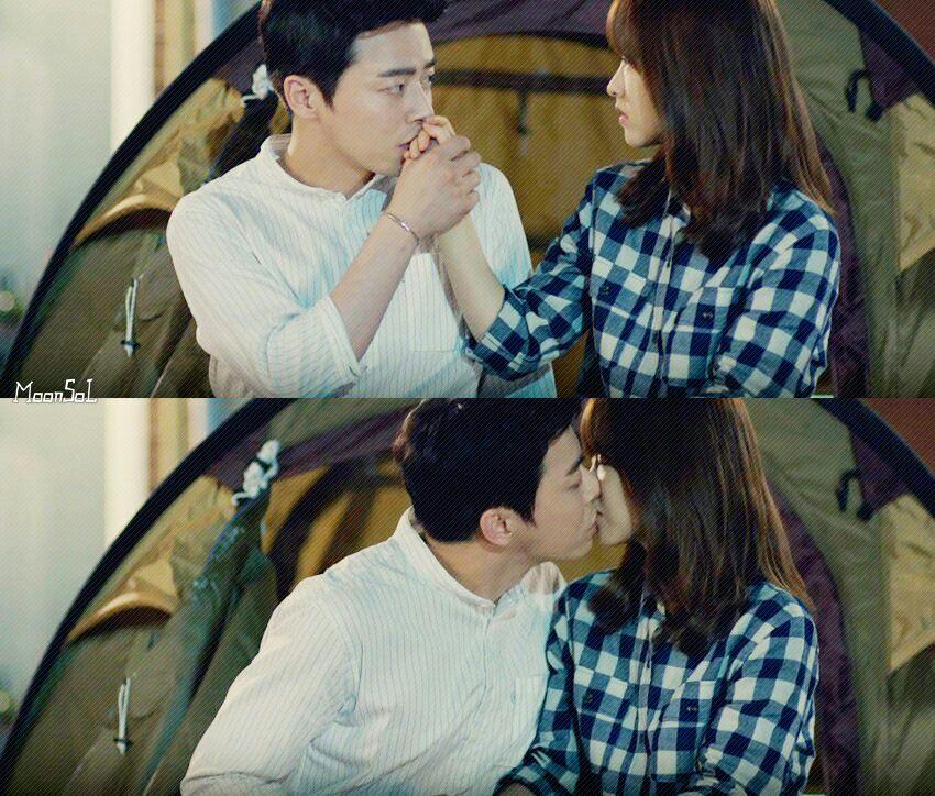 有哪些好看的韩剧 v2-e9362d74d7dcdb99195228d911c33166_r.jpg