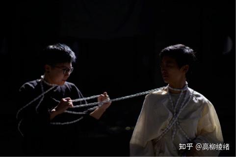 常驻景德镇的艺术家都在做什么? 15 v2 e936a68a7b635da3774cba29e6998d4f 720w