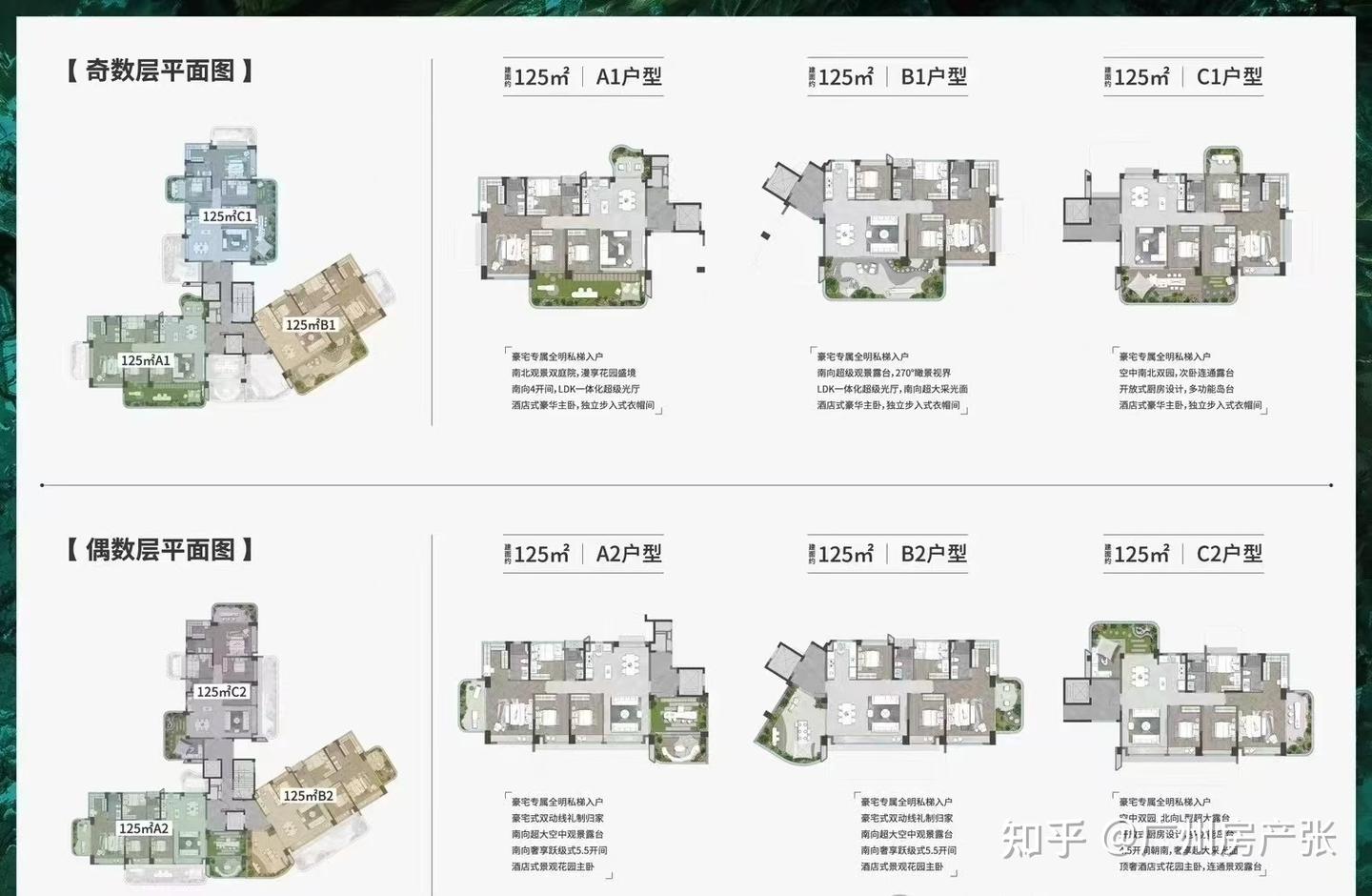 南沙【招商林屿境】全面分析+优缺点总结,横沥岛首个第四代住宅准备开盘,实用率达150% - 知乎