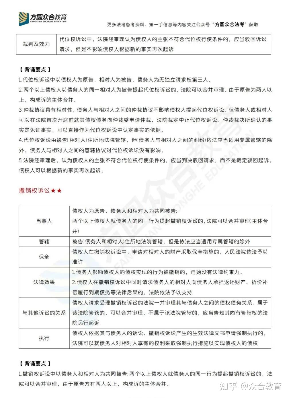 民诉法戴鹏身高图片