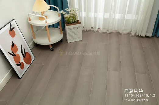 新品甄选复合实木地板,舒适与美观兼具! - 知乎