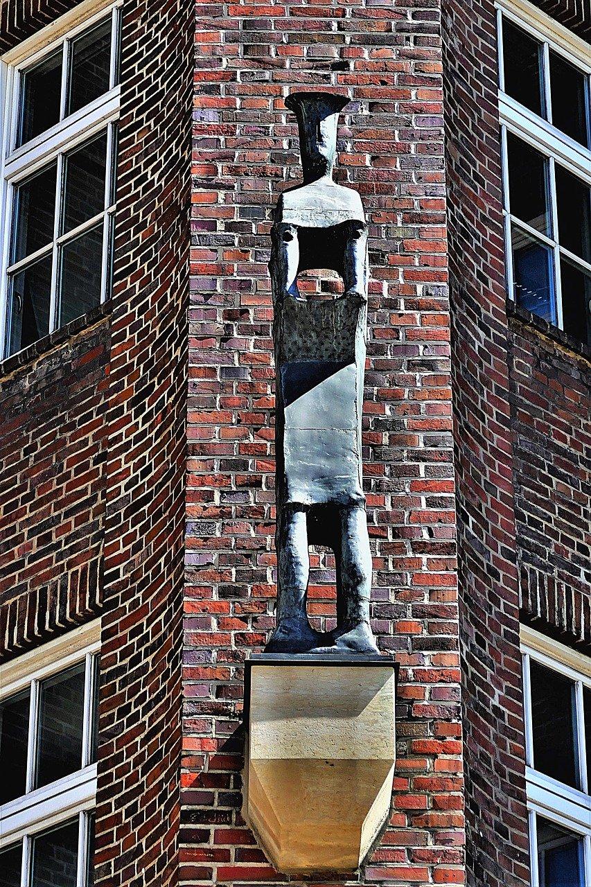 老砖瓦价格查询