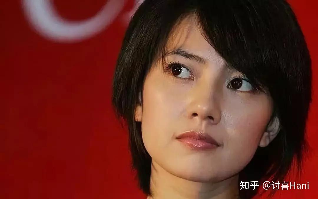 09 大脸之紧凑脸