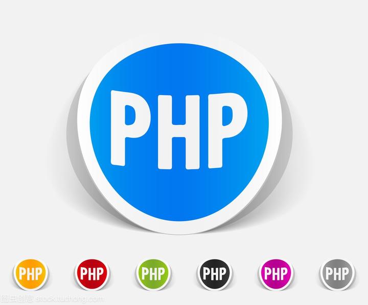 Phpstorm xdebug 