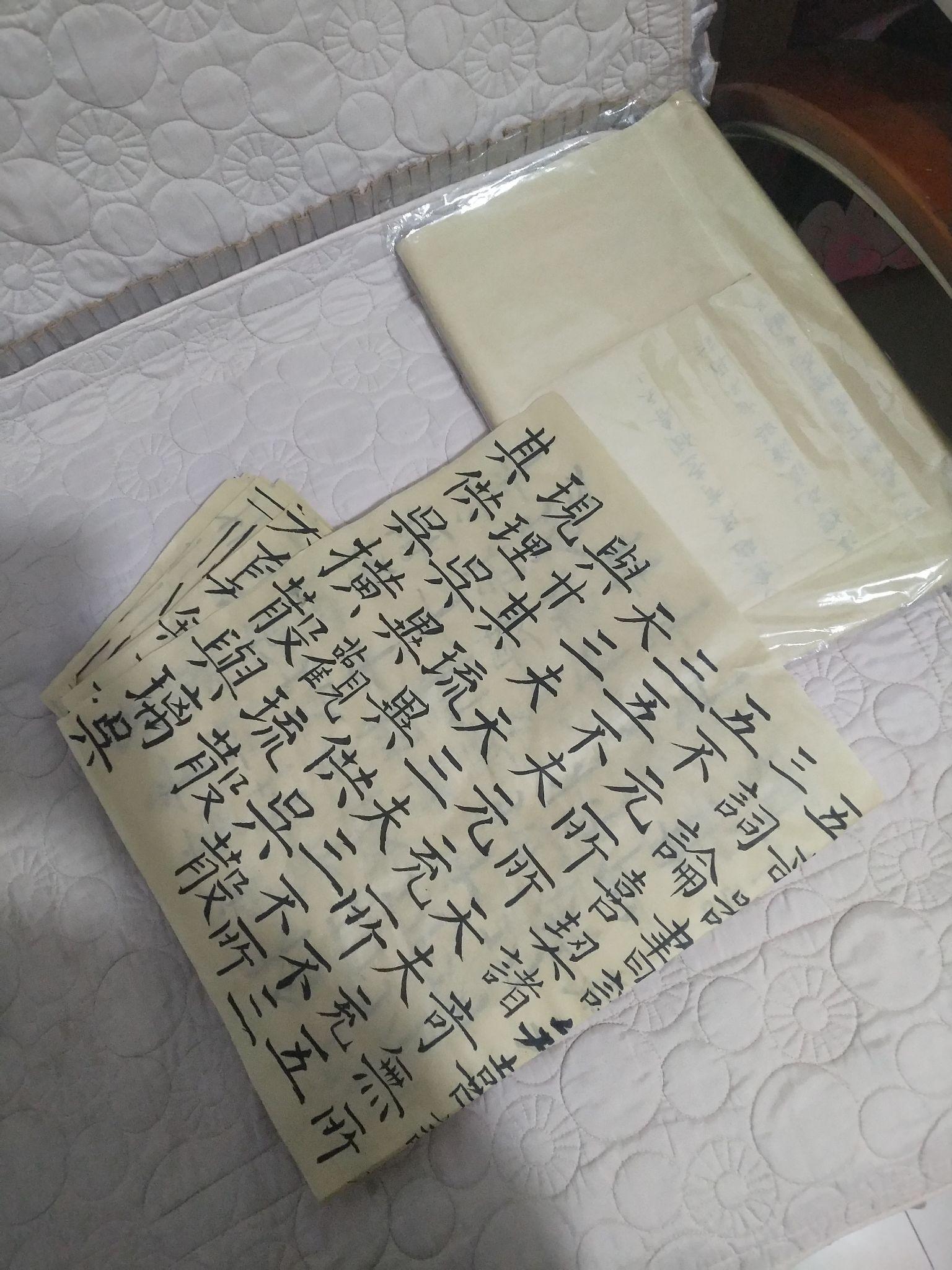 v2-e93ea4980e18b381b09aa9314d0e7410_r.jpg
