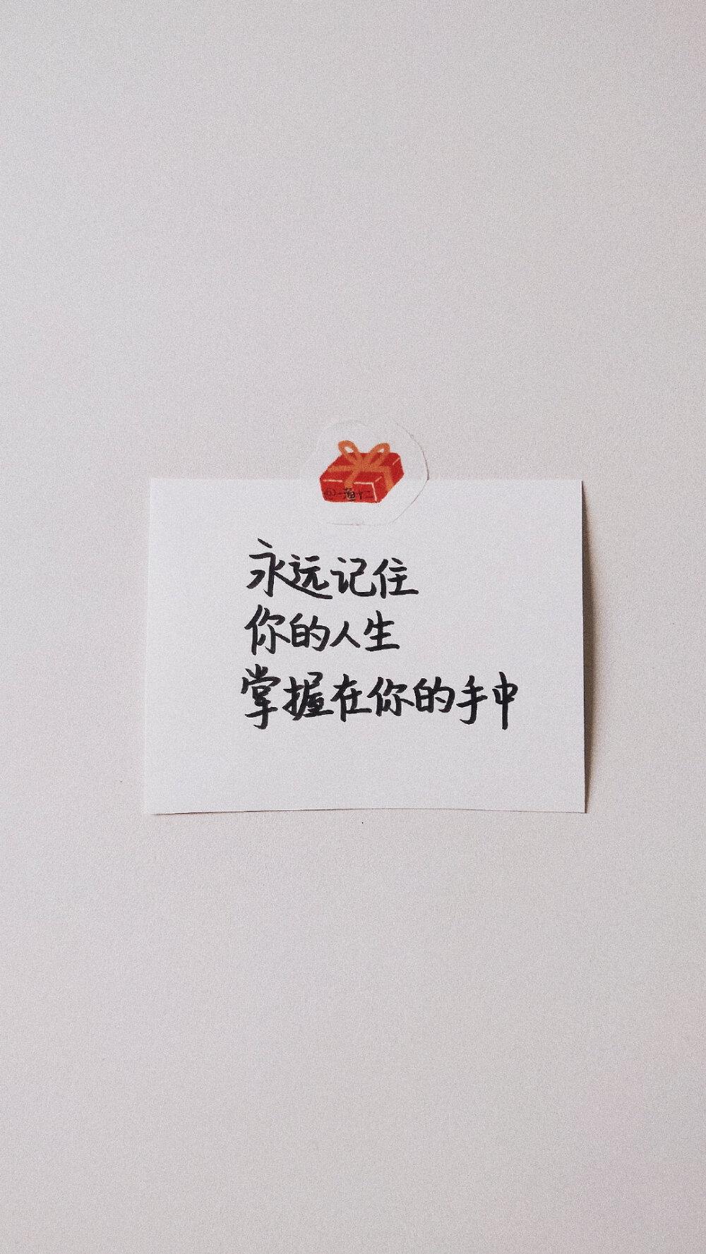 v2-e93ea596aad294c61f0f0a06a96ba5ad_1440w.jpg?source=172ae18b