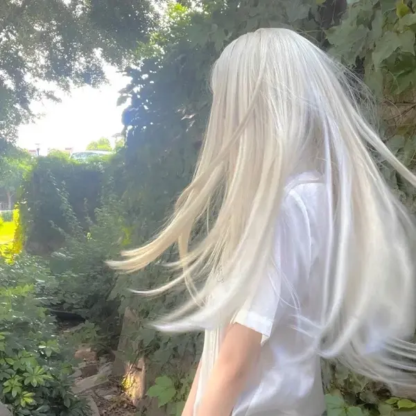 女生头像ins高级质感小众(共16张)